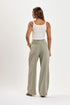 BLUSA NANDA